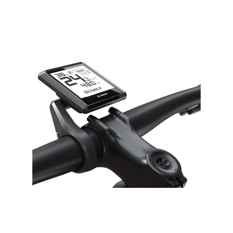 Bosch Display Intuvia 100 BHU3200 4 Bosch Display Intuvia 100 BHU3200 – Bild 2