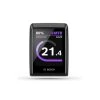 Bosch Display Kiox 300 BHU3600 Anthrazit 1 Bosch Display Kiox 300 BHU3600 Anthrazit -E-Bike Zubehör bosch display kiox 300 bhu3600 anthrazit