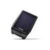 Bosch Display Nyon BUI350 (nur Display) -E-Bike Zubehör bosch display nyon bui350 nur display