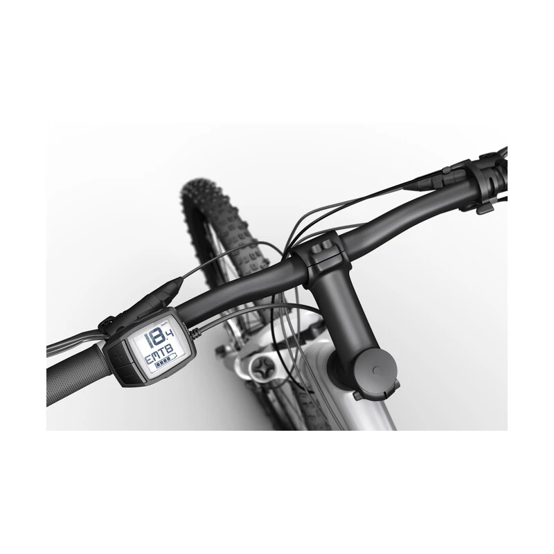 Bosch Display Purion Anthrazit Mit Displayhalter Und Kabel 1500mm 4 Bosch Display Purion Anthrazit Mit Displayhalter Und Kabel 1500mm – Bild 2