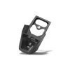 Bosch Displayhalter Kiox 1 Bosch Displayhalter Kiox -E-Bike Zubehör bosch displayhalter kiox