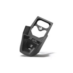 Bosch Displayhalter Kiox