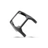 Bosch Displayhalter Nyon BUI350 -E-Bike Zubehör bosch displayhalter nyon bui350