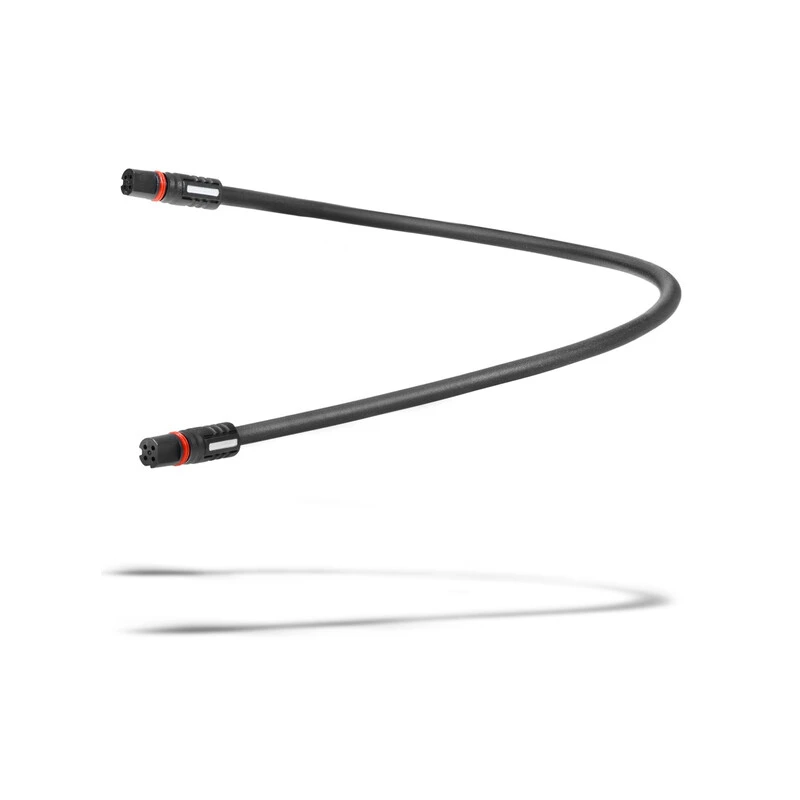 Bosch Displaykabel 300mm BCH3611 3 Bosch Displaykabel 300mm BCH3611