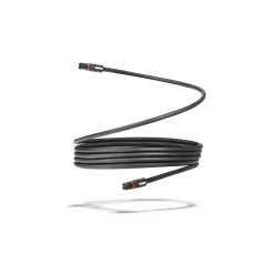Bosch Displaykabel 300mm BCH3611 5 Bosch Displaykabel 300mm BCH3611 -E-Bike Zubehör bosch displaykabel 300mm bch36112