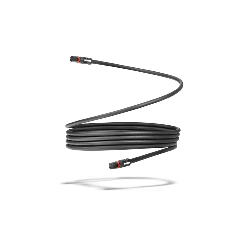 Bosch Displaykabel 300mm BCH3611 4 Bosch Displaykabel 300mm BCH3611 – Bild 2