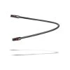 Bosch Displaykabel 350mm BCH3611 -E-Bike Zubehör bosch displaykabel 350mm bch3611