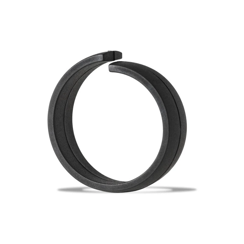 Bosch Distanzgummi Für 1-Arm Displayhalter 31.8mm 3 Bosch Distanzgummi Für 1-Arm Displayhalter 31.8mm