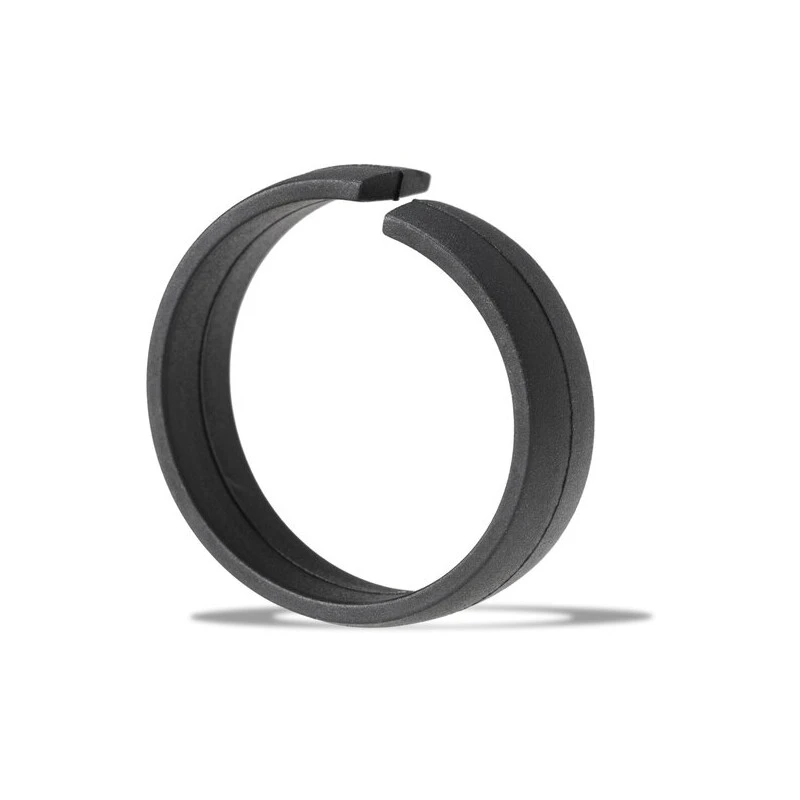 Bosch Distanzgummi Für 1-Arm Displayhalter 35.0mm 3 Bosch Distanzgummi Für 1-Arm Displayhalter 35.0mm