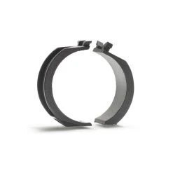 Bosch Distanzgummi F&uuml;r Bedieneinheit Compact