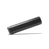 Bosch E-Bike Akku PowerTube 400 Wh Vertikal -E-Bike Zubehör bosch e bike akku powertube 400 wh vertikal