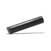 Bosch E-Bike Akku Powertube 500 Wh Horizontal 2 Bosch E-Bike Akku Powertube 500 Wh Horizontal -E-Bike Zubehör bosch e bike akku powertube 500 wh horizontal