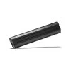 Bosch E-Bike Akku Powertube 500 Wh Vertikal -E-Bike Zubehör bosch e bike akku powertube 500 wh vertikal