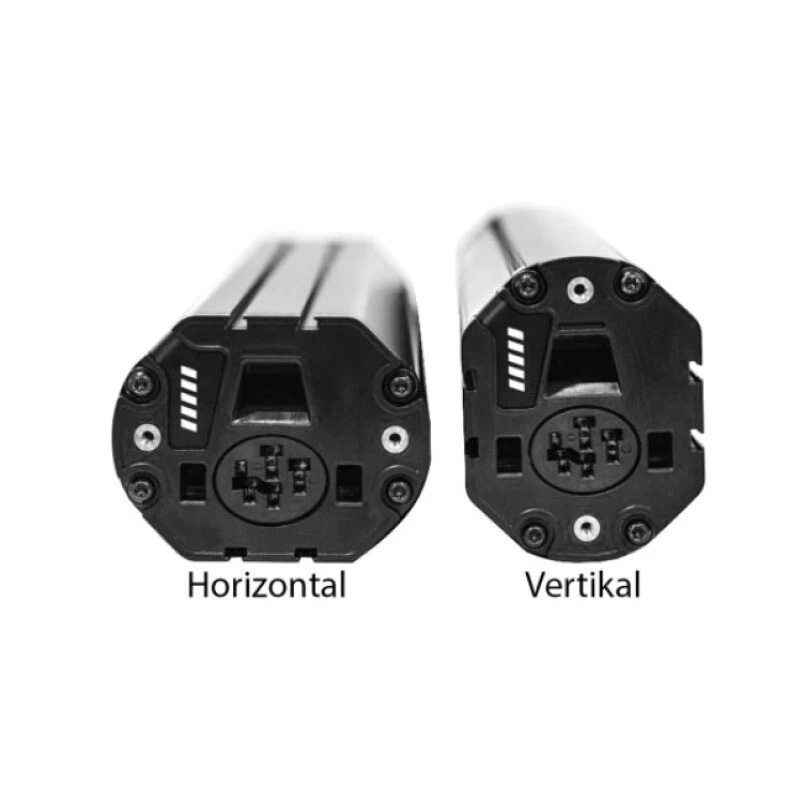 Bosch E-Bike Akku PowerTube 625 Wh vertikal Bosch E-Bike Akku PowerTube 625 Wh Vertikal -E-Bike Zubehör bosch e bike akku powertube 625 wh vertikal3