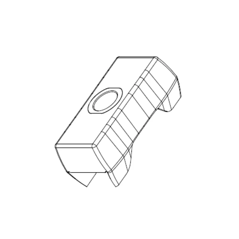 Bosch Felgenmagnet BRM3400 3 Bosch Felgenmagnet BRM3400