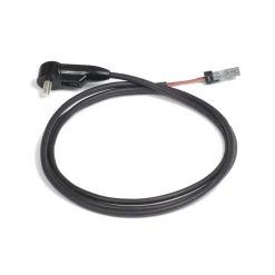 Bosch Geschwindigkeitssensor 1230mm