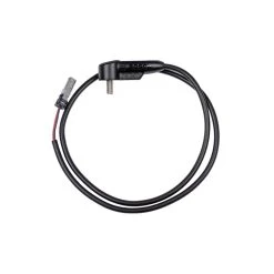 Bosch Geschwindigkeitssensor 415mm