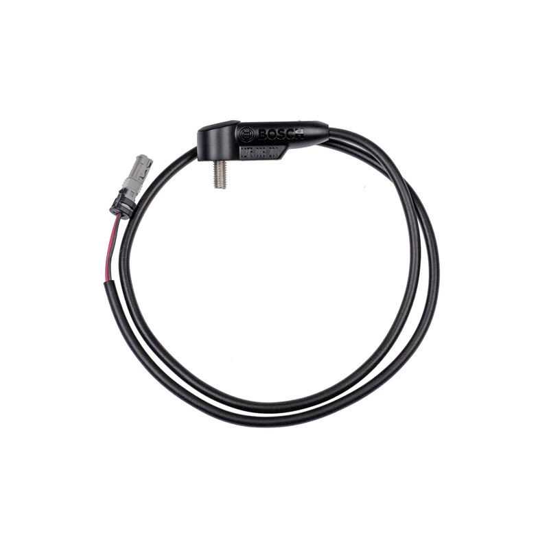 Bosch Geschwindigkeitssensor 415mm 3 Bosch Geschwindigkeitssensor 415mm