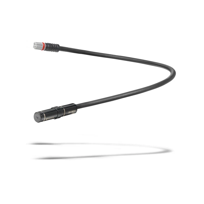 Bosch Geschwindigkeitssensor Slim 415mm BCH3319 3 Bosch Geschwindigkeitssensor Slim 415mm BCH3319