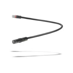 Bosch Geschwindigkeitssensor Slim 815mm BCH3319