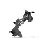 Bosch Halter ConnectModule F&uuml;r BDU33YY -E-Bike Zubehör bosch halter connectmodule fuer bdu33yy