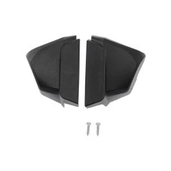 Bosch Halter Rahmenakku 2011/2012/Classic+ Schwarz