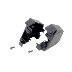 Bosch Halter Rahmenakku Active/Performance