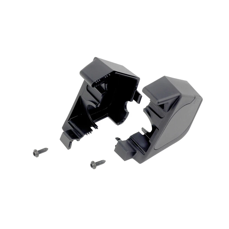 Bosch Halter Rahmenakku Active/Performance 3 Bosch Halter Rahmenakku Active/Performance