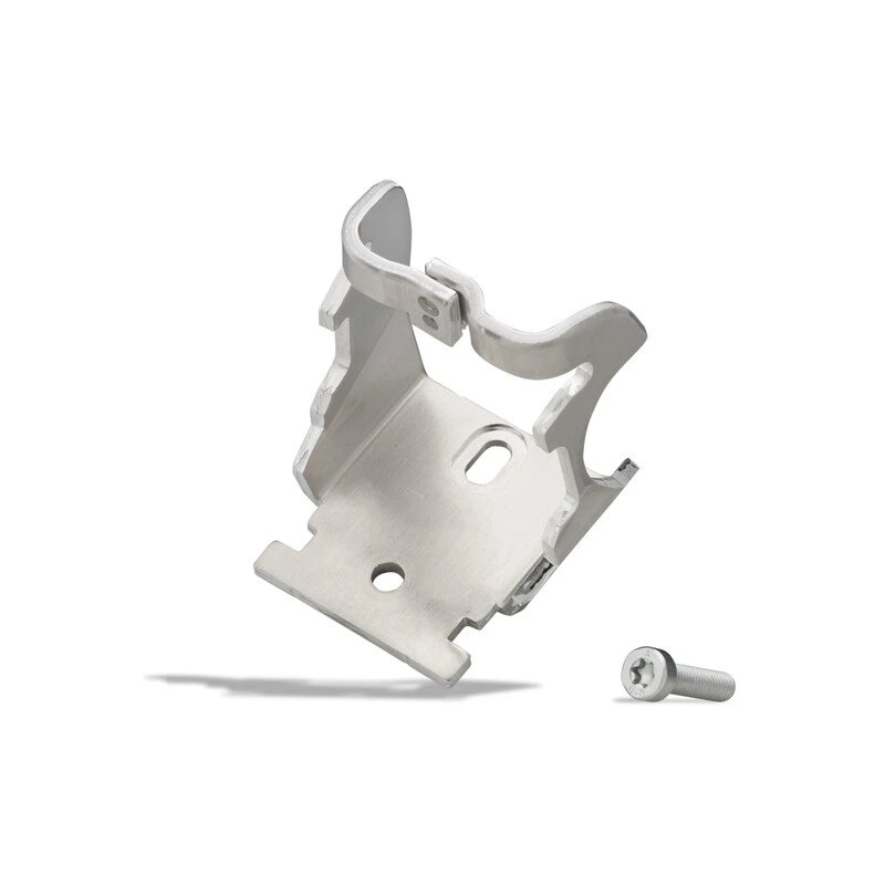 Bosch Halteradapter-Kit Rahmenakku PowerPack Kabelseitg BAD1 BDU35YY 3 Bosch Halteradapter-Kit Rahmenakku PowerPack Kabelseitg BAD1 BDU35YY