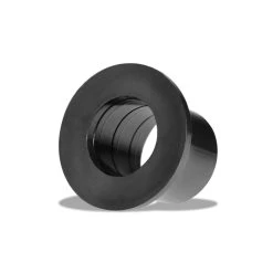 Bosch H&uuml;lse F&uuml;r Felgenmagnet BRM3400