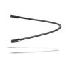 Bosch Kabel ConnectModule 100mm BCH3611 1 Bosch Kabel ConnectModule 100mm BCH3611 -E-Bike Zubehör bosch kabel connectmodule 100mm bch3611