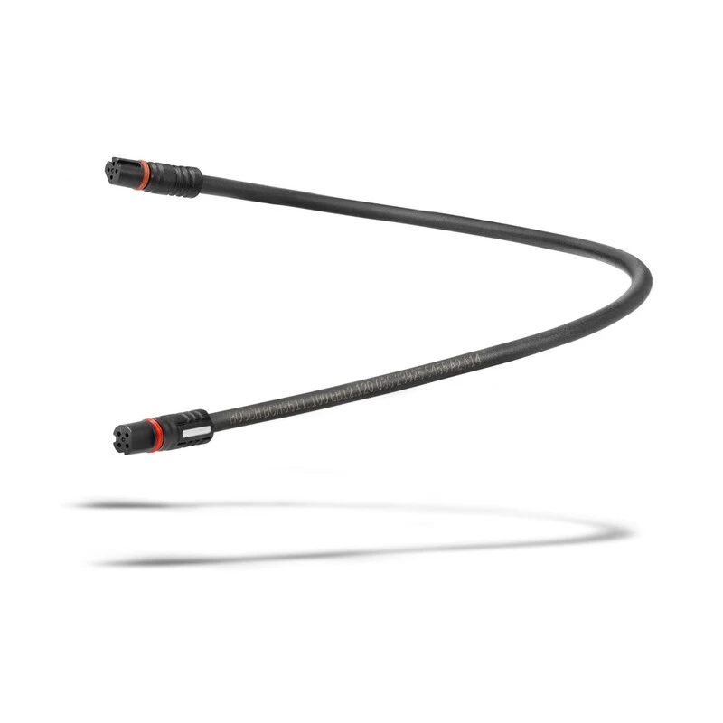 Bosch Kabel ConnectModule 100mm BCH3611 3 Bosch Kabel ConnectModule 100mm BCH3611