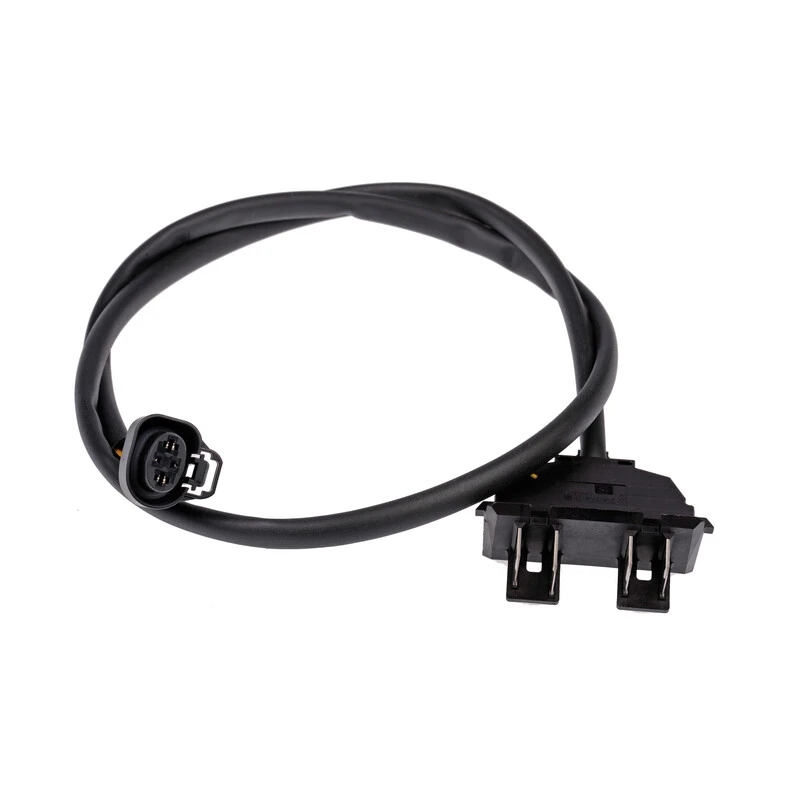 Bosch Kabelsatz Gepäckträgerakku 2011/2012/Classic+ 3 Bosch Kabelsatz Gepäckträgerakku 2011/2012/Classic+