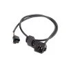 Bosch Kabelsatz Gepäckträgerakku 720mm Active/Performance 2 Bosch Kabelsatz Gepäckträgerakku 720mm Active/Performance -E-Bike Zubehör bosch kabelsatz gepaecktraegerakku 720mm active performance