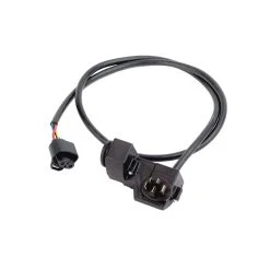 Bosch Kabelsatz Gep&auml;cktr&auml;gerakku 820mm Active/Performance