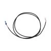 Bosch Kabelsatz Stromversorgung 3rd Party Anwendung 1400mm 1 Bosch Kabelsatz Stromversorgung 3rd Party Anwendung 1400mm -E-Bike Zubehör bosch kabelsatz stromversorgung 3rd party anwendung 1400mm