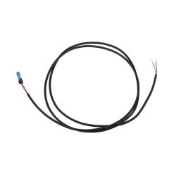 Bosch Kabelsatz Stromversorgung 3rd Party Anwendung 200mm