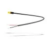 Bosch Kabelsatz Stromversorgung 3rd Party Anwendung HPP 200mm BCH3350 -E-Bike Zubehör bosch kabelsatz stromversorgung 3rd party anwendung hpp 200mm bch3350