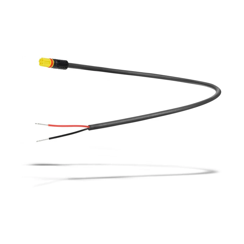 Bosch Kabelsatz Stromversorgung 3rd Party Anwendung HPP 200mm BCH3350 3 Bosch Kabelsatz Stromversorgung 3rd Party Anwendung HPP 200mm BCH3350