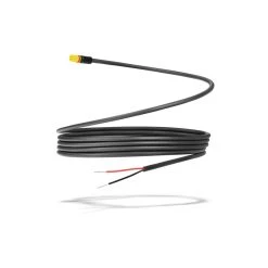 Bosch Kabelsatz Stromversorgung 3rd Party Anwendung HPP 200mm BCH3350 5 Bosch Kabelsatz Stromversorgung 3rd Party Anwendung HPP 200mm BCH3350 -E-Bike Zubehör bosch kabelsatz stromversorgung 3rd party anwendung hpp 200mm bch33502