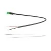 Bosch Kabelsatz Stromversorgung 3rd Party Anwendung LPP 1400mm BCH3370 2 Bosch Kabelsatz Stromversorgung 3rd Party Anwendung LPP 1400mm BCH3370 -E-Bike Zubehör bosch kabelsatz stromversorgung 3rd party anwendung lpp 1400mm bch3370