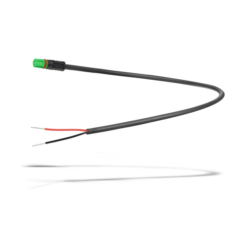 Bosch Kabelsatz Stromversorgung 3rd Party Anwendung LPP 1400mm BCH3370 3 Bosch Kabelsatz Stromversorgung 3rd Party Anwendung LPP 1400mm BCH3370