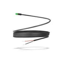Bosch Kabelsatz Stromversorgung 3rd Party Anwendung LPP 1400mm BCH3370 5 Bosch Kabelsatz Stromversorgung 3rd Party Anwendung LPP 1400mm BCH3370 -E-Bike Zubehör bosch kabelsatz stromversorgung 3rd party anwendung lpp 1400mm bch33702