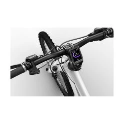 Bosch Kiox Nachr&uuml;st-Kit BUI330 -E-Bike Zubehör bosch kiox nachruest kit bui3302