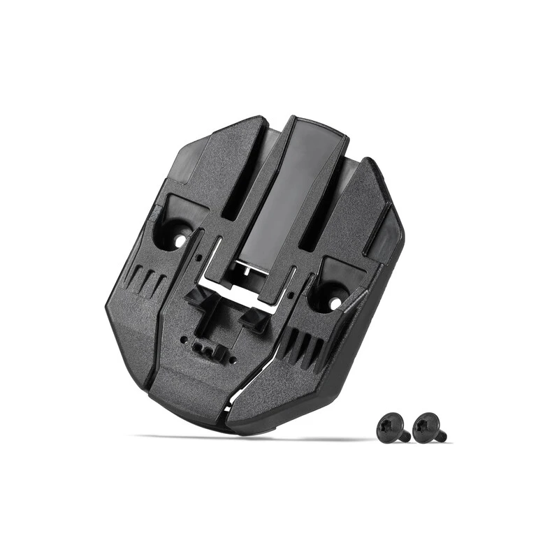 Bosch Kit Anschraubplatte PowerTube Vertikal BBP37Y1 3 Bosch Kit Anschraubplatte PowerTube Vertikal BBP37Y1