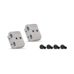 Bosch Kit Frame Base PowerTube Kabel/schlosss. Vertikal Pivot BBP37Y1