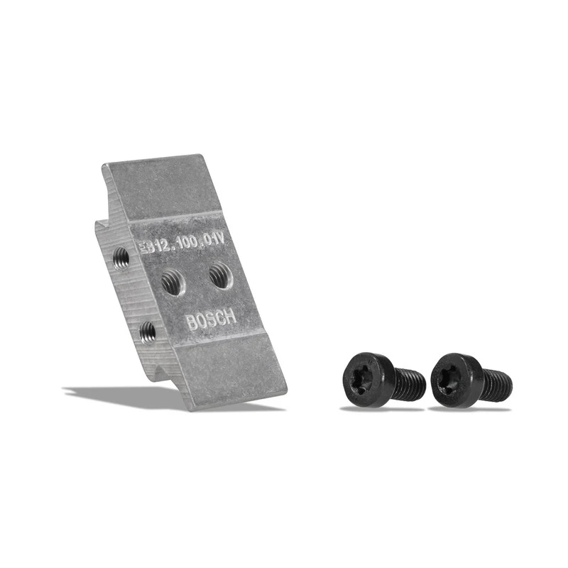 Bosch Kit Frame Base PowerTube Kabelseitig Horizontal Axial BBP37Y0 3 Bosch Kit Frame Base PowerTube Kabelseitig Horizontal Axial BBP37Y0