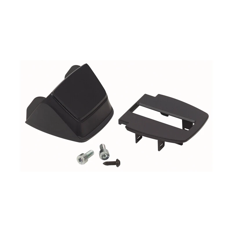 Bosch Kit Kunstoffgehäuse Schloss Für Rahmenakku Active/Performance 3 Bosch Kit Kunstoffgehäuse Schloss Für Rahmenakku Active/Performance