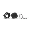 Bosch Kit Ladebuchsenhalter Für Kabel BCH3901 2 Bosch Kit Ladebuchsenhalter Für Kabel BCH3901 -E-Bike Zubehör bosch kit ladebuchsenhalter fuer kabel bch3901