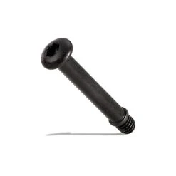 Bosch Klemmschraube F&uuml;r Halter Bedieneinheit LED M4x27